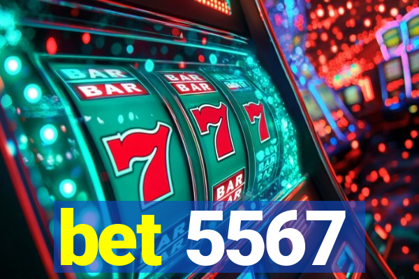 bet 5567